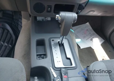 2016 Nissan Frontier Sv z USA, uszkodzony, nr VIN 1N6AD0ER3GN787892